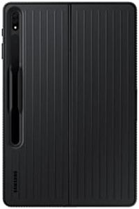Samsung Ga