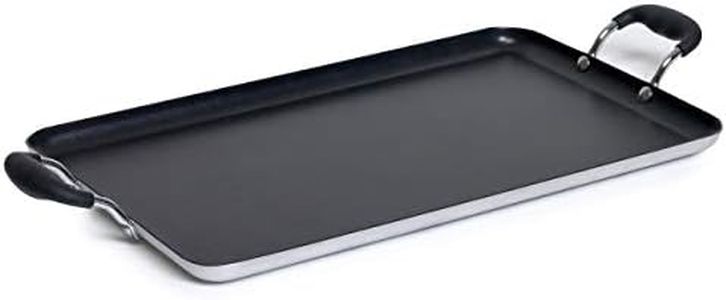 IMUSA 20"x