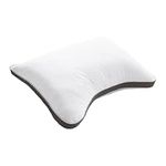 Sleep Number PlushComfort Bed Pillo