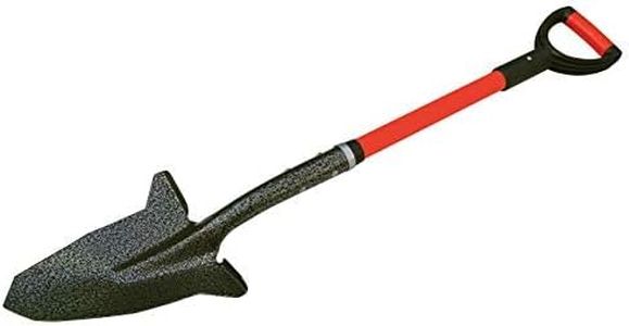 Spear Head