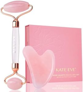 Kate Eve R