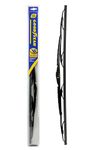 GOODYEAR GODESC91758 Windshield Wiper 23" / 58 cm Classic for car, 23 INCHES