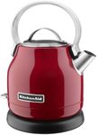 KitchenAid 1.25 L Electric Kettle, 