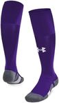 Under Armour Unisex-Adult Magnetico