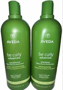 AVEDA Be C