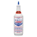 Lucas Oil H/D Oil Stabilizer/12x1/Quart, Multi, One Size (10001)