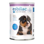 PetAg Esbilac Puppy Milk Replacer Powder, 28-Ounce