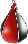 LIOOBO 1pc Punching Bag Child Boxin