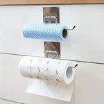 Paper Towel Holders