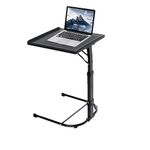 Folding Table For Laptops