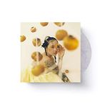 Jubilee - Exclusive Limited Edition Tutti Frutti Colored Vinyl LP