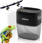 REPTI ZOO 800ml Reptile Mister Fogg
