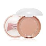 ETUDE Lovely Cookie Blusher #BE101 