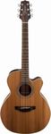 Takamine GN20CE-NS NEX Acoustic-Ele