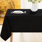 Smiry Rectangle Table Cloth, Waterp