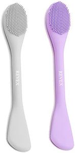 REVEX Sili