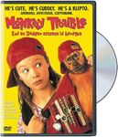 Monkey Trouble (Eva et Dodger Casse