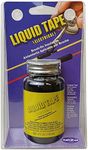 Plasti Dip Electrical Tape Black Pe