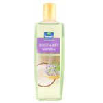 Parachute Advansed Rosemary Enriched Coconut Hair Oil, 200 ml