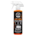 Chemical Guys (CLD_201_16 Signature Series Orange Degreaser - 16 oz.