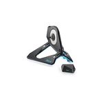 Other TacX Neo 2T Smart