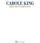 [(Carole King: Deluxe Anthology )] [Author: Carole King] [Jun-1999]