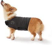 Anxiety Shirt For Dogs