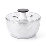OXO Good Grips Large Salad Spinner 