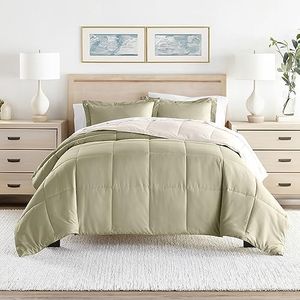 Linen Mark