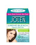 jolen cream bleach 30ml regular