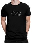 Infinity Shirts