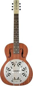 Gretsch G9