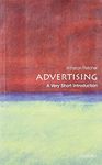 Advertising: A Very Short Introduction (Very Short Introductions)