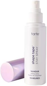 TARTE Stay