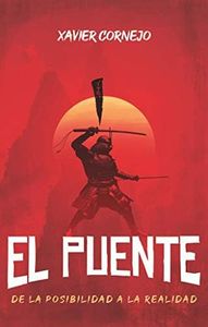 El puente: