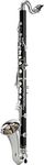 Yamaha ycl-221II Clarinet