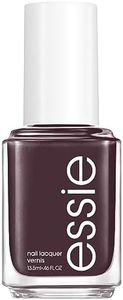 essie Nail