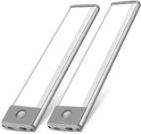 Under Cabinet Lights,USB Rechargeab