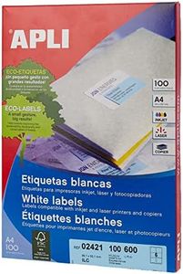 APLI 2421 