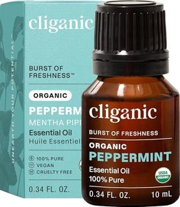 Cliganic O