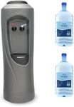 Hydrate Direct Core Water Cooler Pa