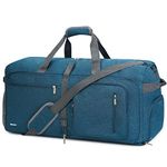 Weekender Bag Under 100