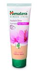 Himalaya Radiant Glow Fairness Face Wash & Cleanser with Saffron and Cucumber, Free from Parabens, SLS, Phthalates 3.38oz/100ml