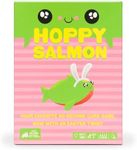 Exploding Kittens Presents: Hoppy S