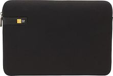 Case logic 13.3-Inch Laptop and MacBook Sleeve Black