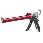Tajima CNV-100SP26-26:1 Ratio Premium Caulk Gun