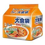 YUGAO Kangshifu Instant Noodles 1 b