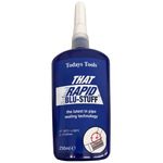 Todays Tools That Rapid Blue Stuff Anaerobic Sealant 250ml Bottle