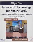 Java Card? Technology for Smart Car