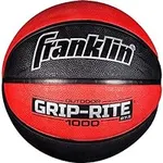 Franklin Sports Grip-Rite 1000 Yout
